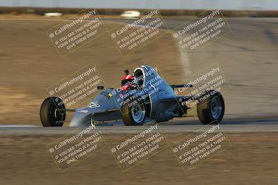 media/Nov-16-2024-CalClub SCCA (Sat) [[641f3b2761]]/Group 5/Race (Outside Grapevine)/